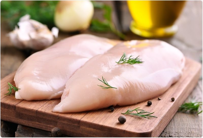 Chicken