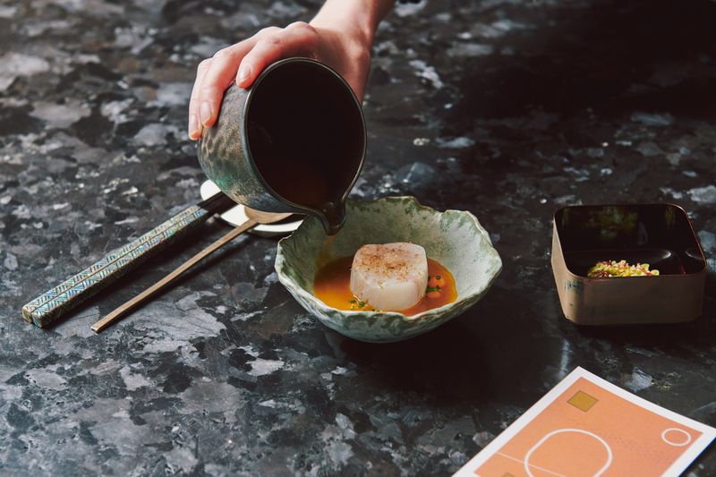 The Subjective Nature Of Taste