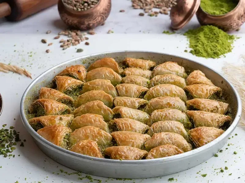 Şöbiyet