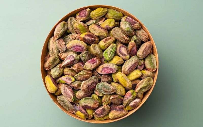 Improve HDL (Good) Cholesterol