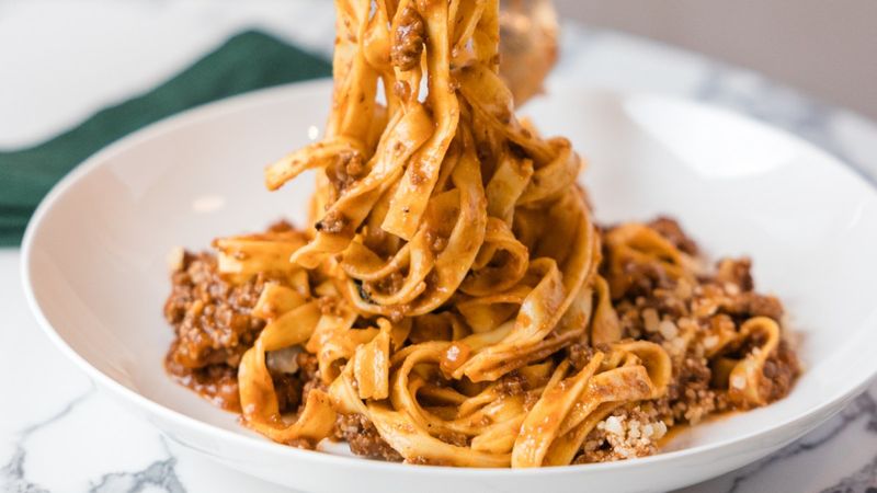 Sotto Enoteca And Trattoria