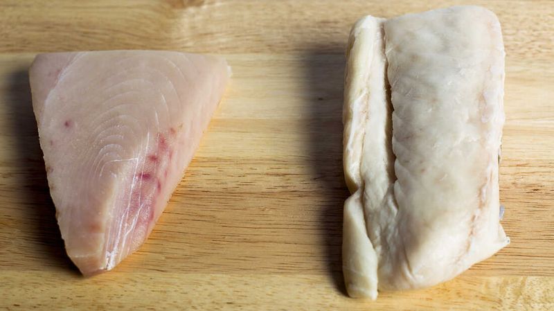 Tuna