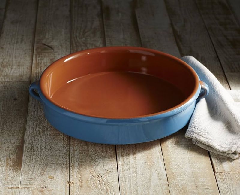 Invest In Proper Cookware