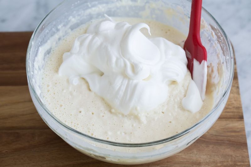 Secret Ingredient Magic
