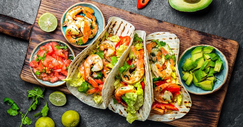 Tacos