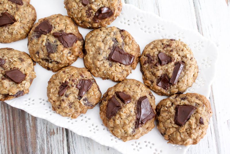 Cookies
