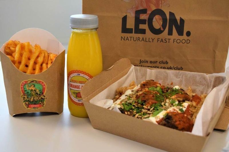 Leon