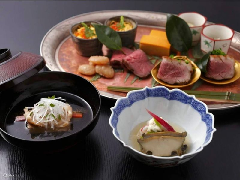 Kyoto