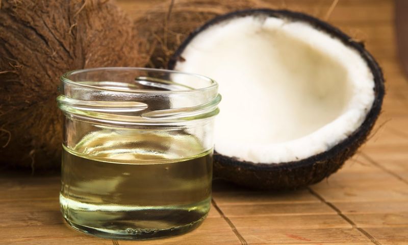 Improves Digestive Health