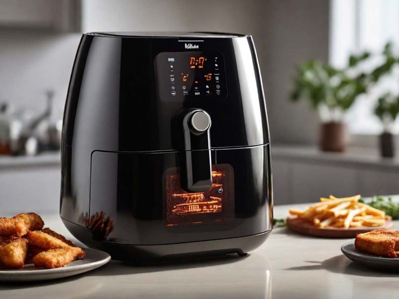 Skipping Preheating