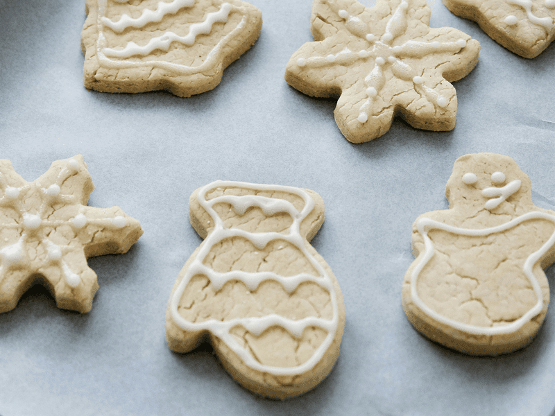 Cookies