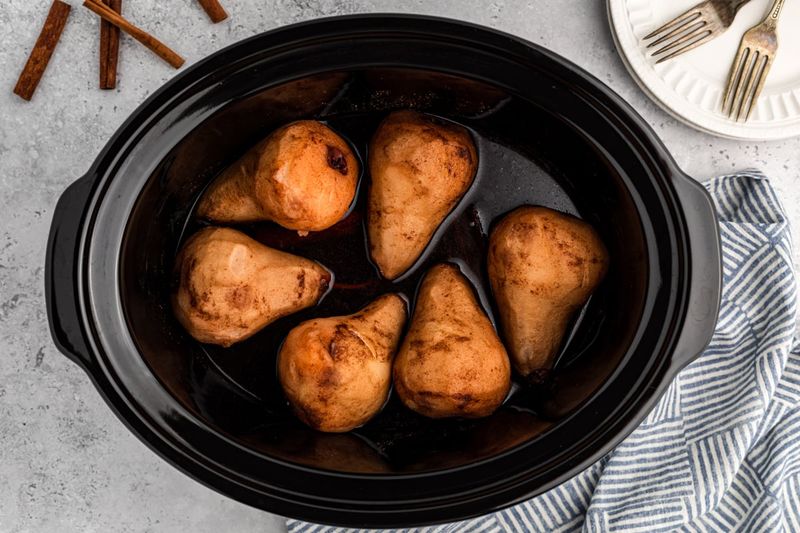 Versatile Recipes