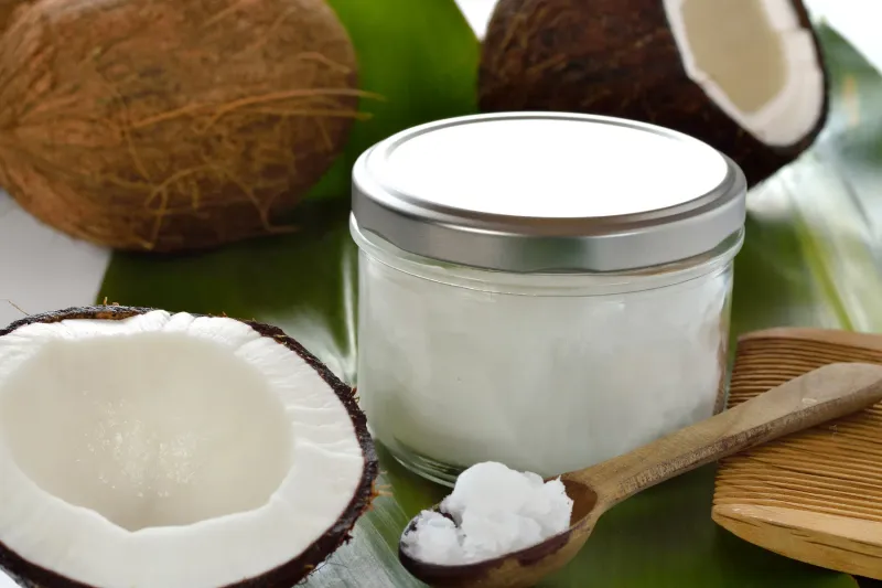Helps Balance Blood Sugar