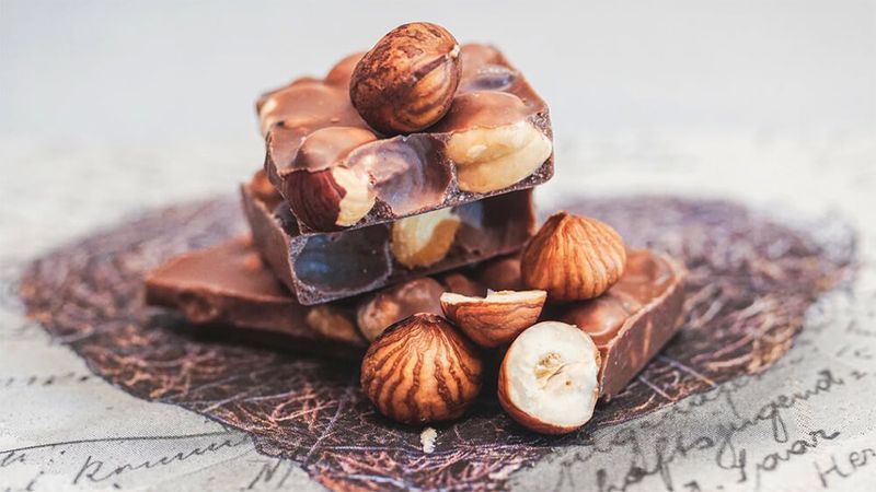 High Standards Of Cocoa Quality