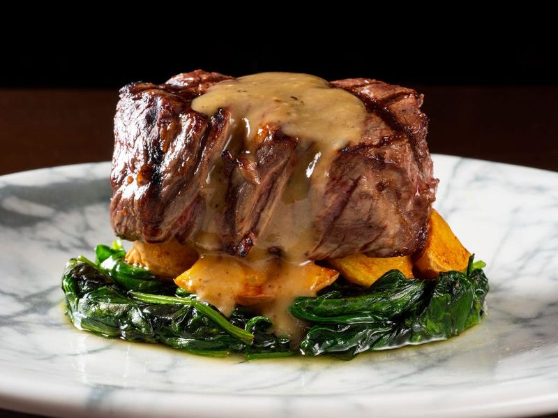 Red Meat 