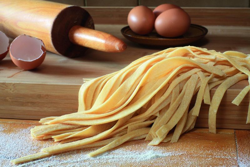 Pasta