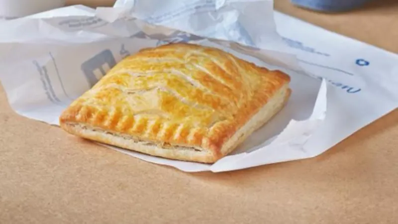 Greggs