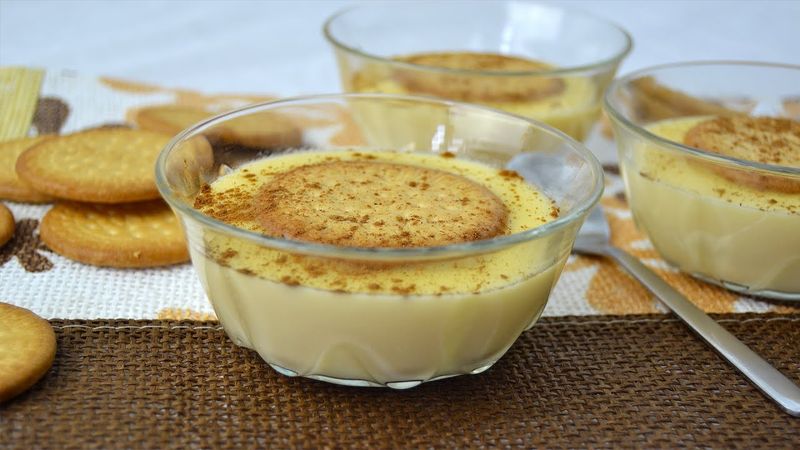 Natillas