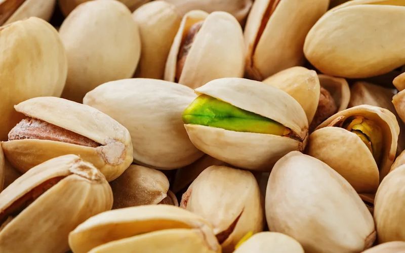 Lower LDL (Bad) Cholesterol