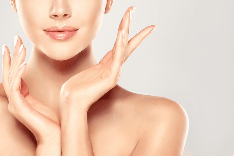 Essential For Skeletal And Skin Health