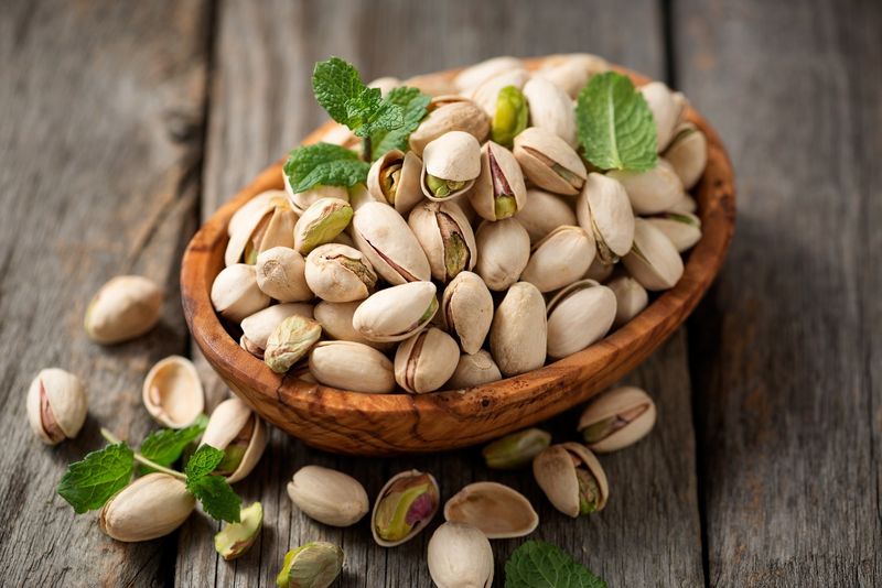 Support Blood Sugar Balance