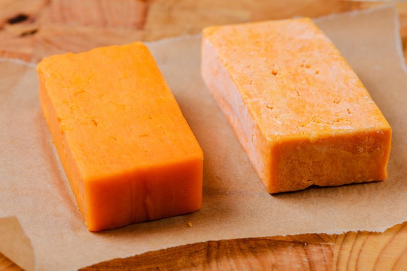 Master The Thawing Process