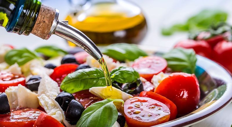 Combining Natural Remedies For Maximum Benefit
