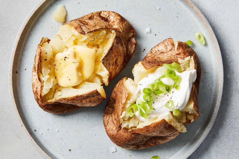 Sour Cream And Chives Classic