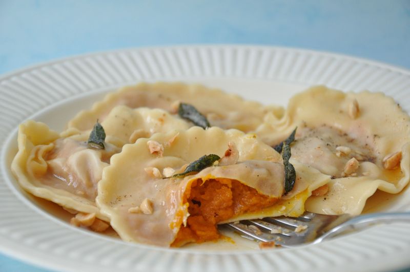 Tortelli