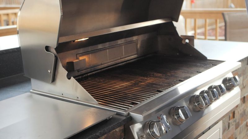 Skipping The Preheat