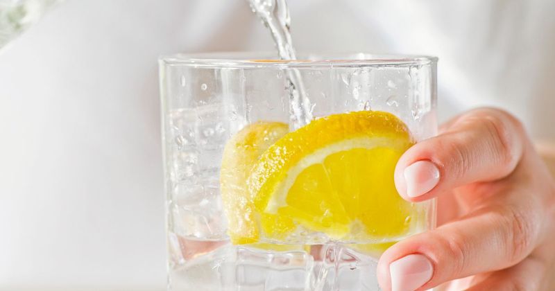 Aid In Digestion