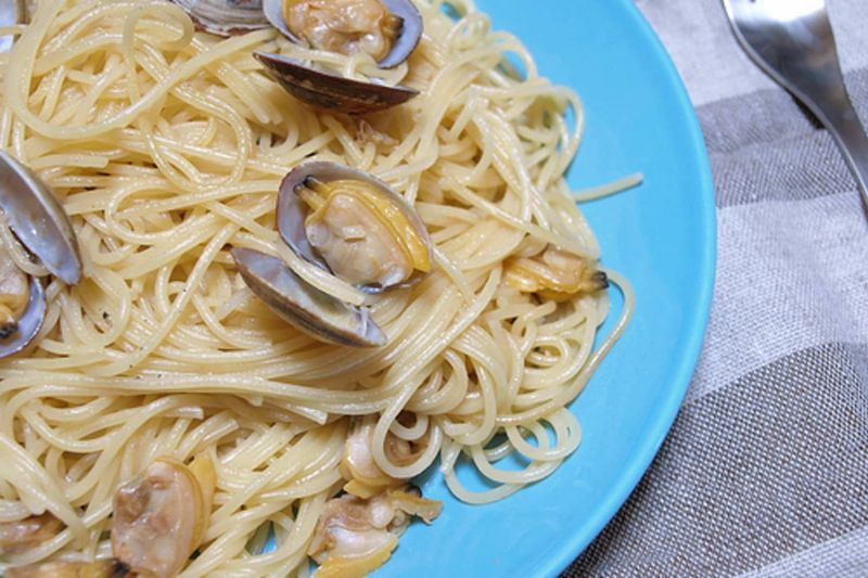 Italian Cheese Restrictions
