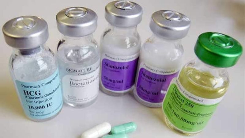 The HCG Diet