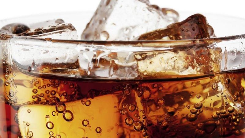Cancer Risk Rises With Each Sip