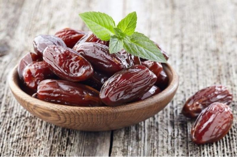 An Ancient Superfood Still Winning Today