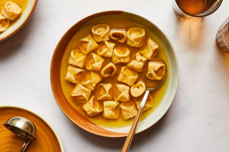 Cappelletti