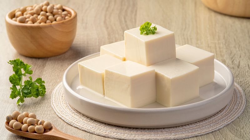 Tofu