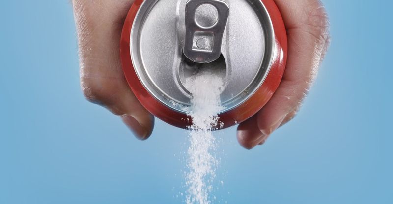 Government Promises Healthier Generation