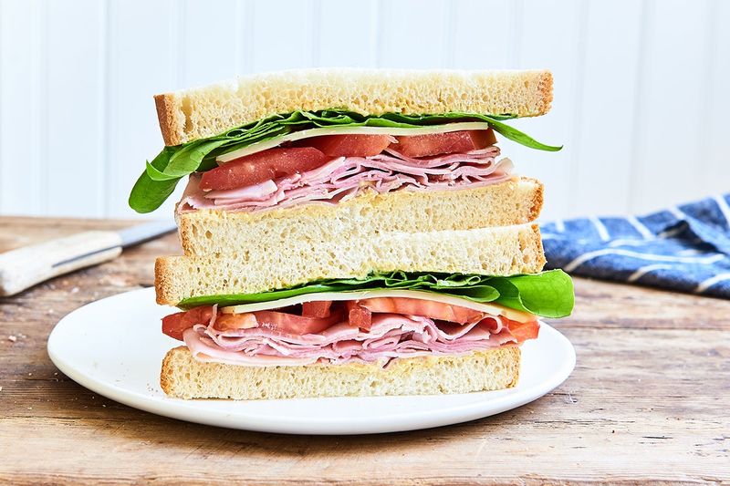 The Importance Of Crust: Which Homemade Bread Has The Right Balance?