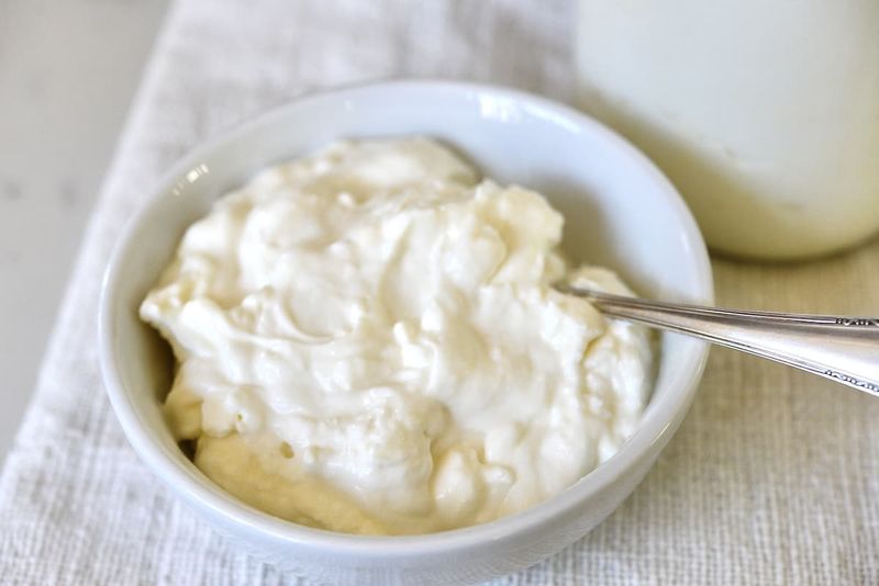 Quark