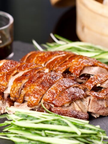 10 Legendary Foods To Try In Your Lifetime