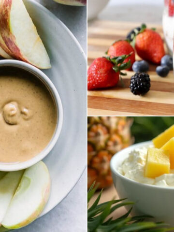 10 Sugar-Free Snacks You Can Make In Minutes