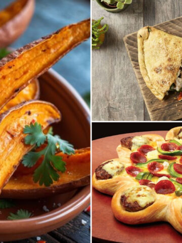 12 Restaurant Dishes That Quietly Disappeared From The Menu And Why