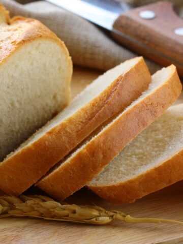 13 Worst Carbs For Weight Loss And Better Choices To Make Instead