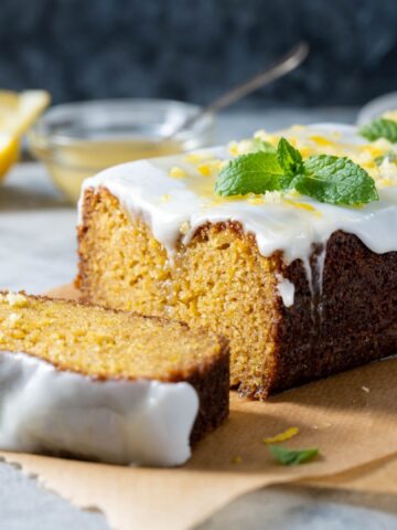 15 Creative Egg-Free Bakes You Can Enjoy Anytime (Featured Image)
