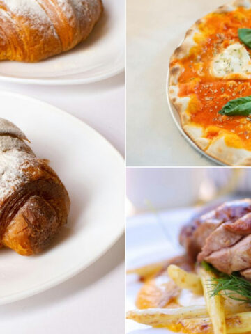 15 Dishes That Can Cost Less To Eat Out Than To Cook At Home