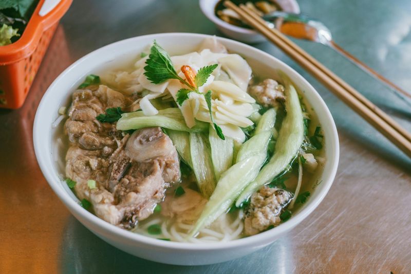 Phở 