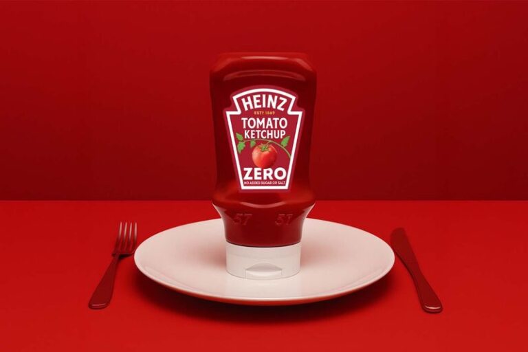 Best Food And Drink Launches Of 2025 To Whet Your Appetite