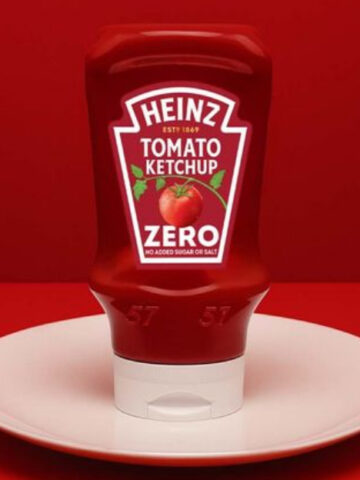 Best Food And Drink Launches Of 2025 To Whet Your Appetite