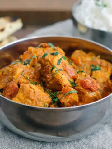 Bucket-List Dishes From The UK And Beyond That You NEED To Try